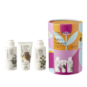 VIVAIODAYS Dárkové balení