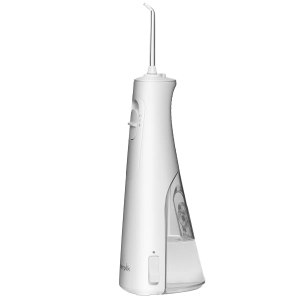 Waterpik Cordless  Enhance (WF-21) bezdrátová ústní sprcha, bílá